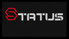Logo Status